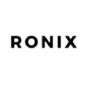 罗尼克斯Ronix品牌LOGO