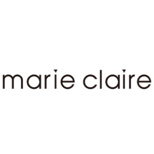 嘉人Marie Claire品牌LOGO