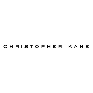 CHRISTOPHER KANE品牌LOGO