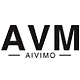 AIVIMO品牌LOGO