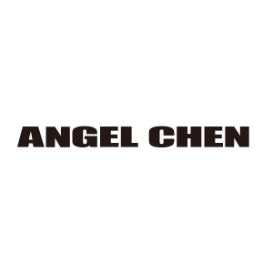 ANGEL CHEN品牌LOGO