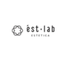 雅施蕾est·lab品牌LOGO
