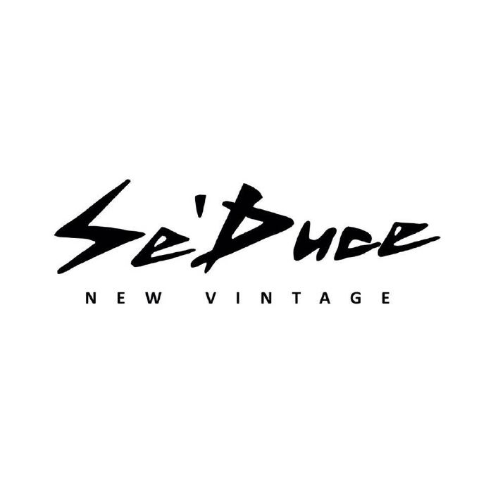 Se'Duce品牌LOGO