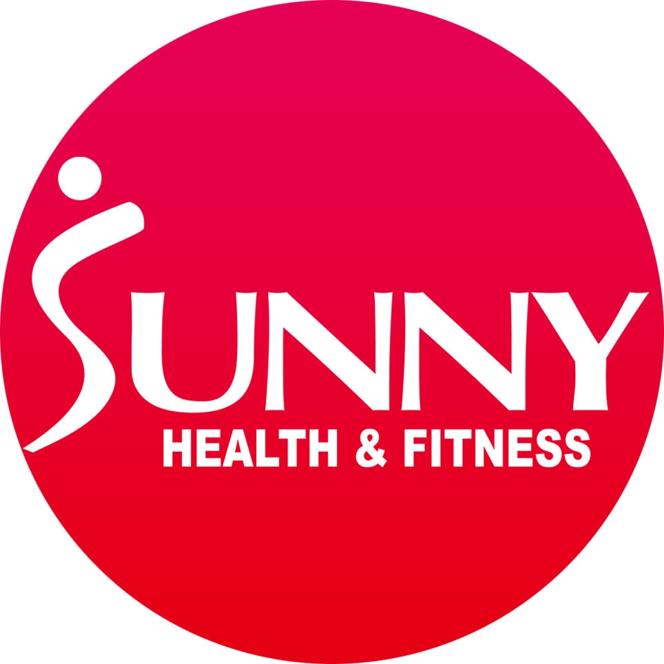 SUNNY品牌LOGO