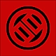 luxiaojun品牌LOGO
