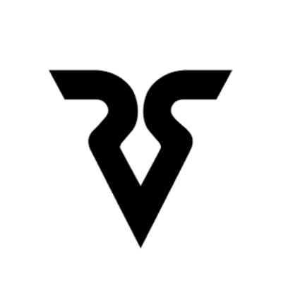 RICHARD SACHS品牌LOGO