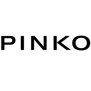 品高PINKO品牌LOGO