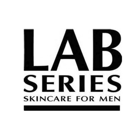 朗仕LAB SERIES品牌LOGO