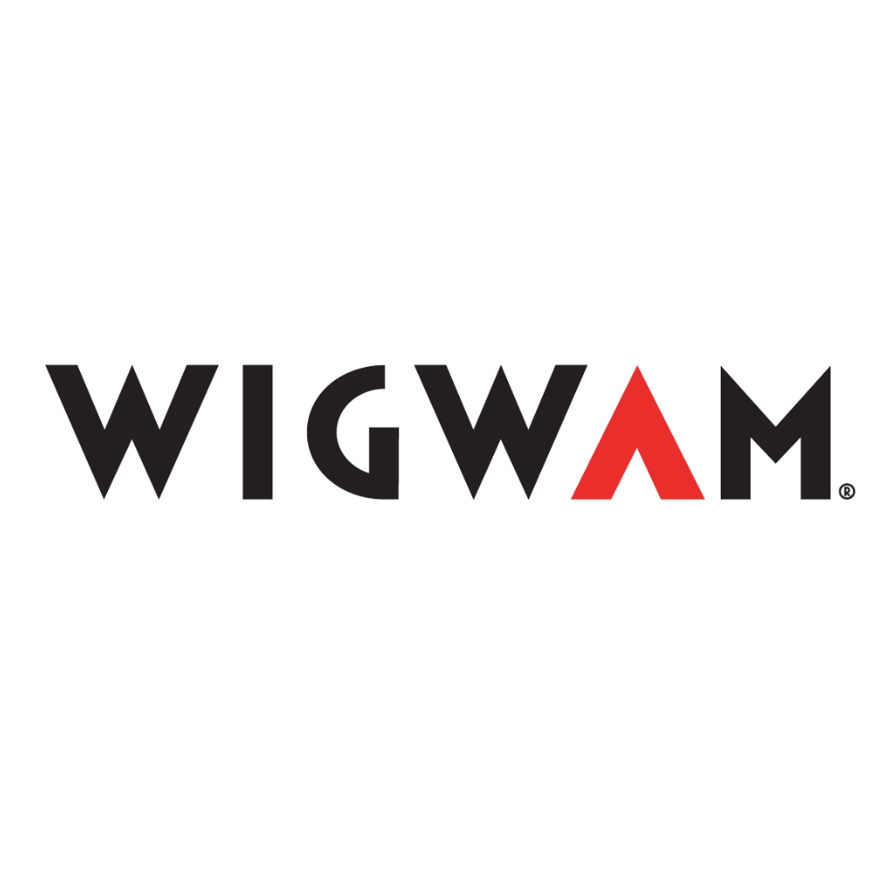WIGWAM品牌LOGO