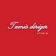 罗驾Tamis diriger品牌LOGO