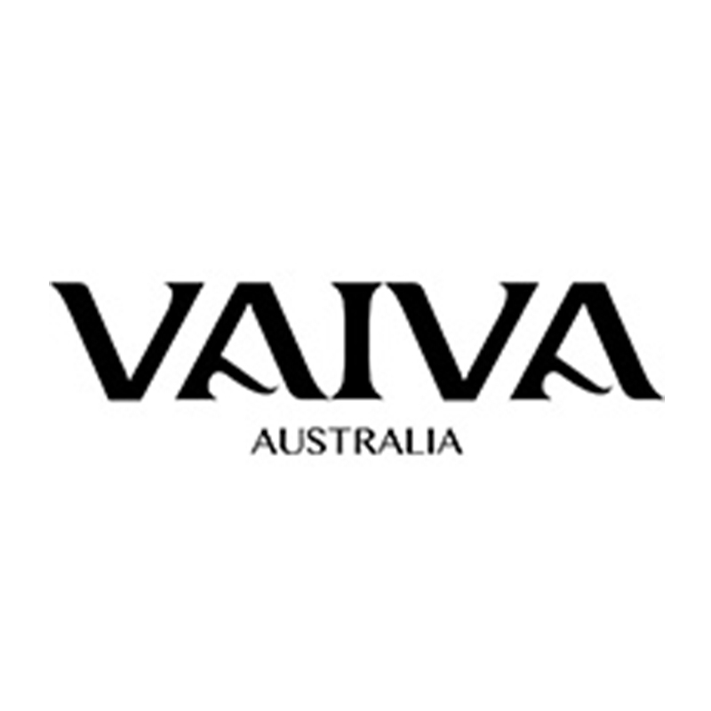 VAIVA品牌LOGO