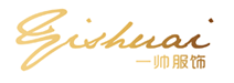 一帅yishuai品牌LOGO