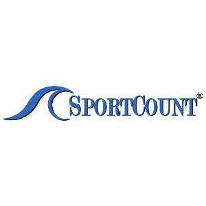 SPORTCOUNT品牌LOGO