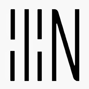 田乙造品牌LOGO