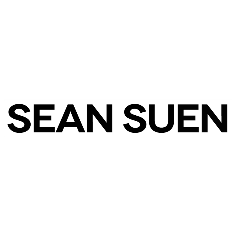SEAN SUEN品牌LOGO