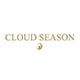 CLOUD SEASON品牌LOGO
