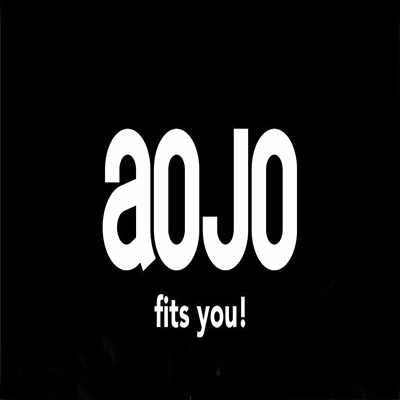 aojo品牌LOGO