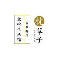 枕草子品牌LOGO