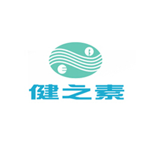 健之素HEALTH ESSENCE品牌LOGO