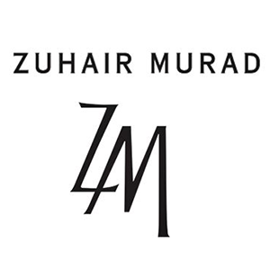 Zuhair Murad品牌LOGO