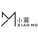 小莫XIAO MO品牌LOGO