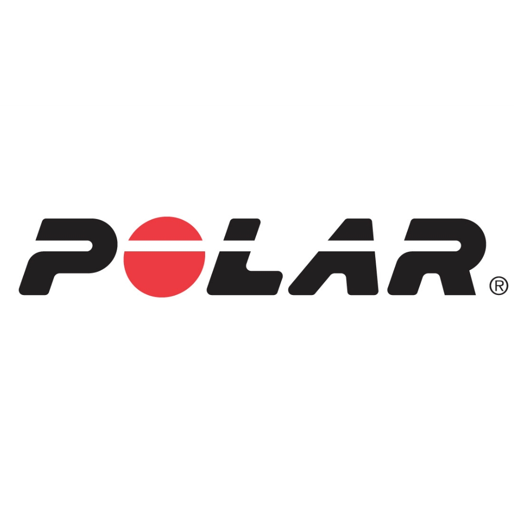 博能POLAR品牌LOGO