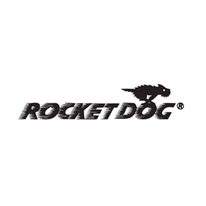 ROCKETDOG品牌LOGO