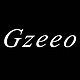 Gzeeo品牌LOGO