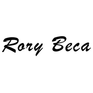 Rory Beca品牌LOGO