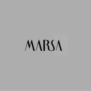 MARSA品牌LOGO
