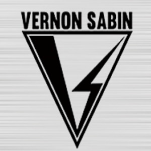 维斯VERNON SABIN品牌LOGO