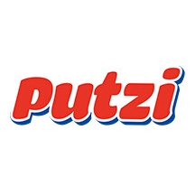 璞慈Putzi品牌LOGO