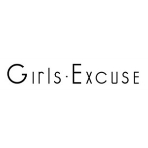 Girls·Excuse品牌LOGO