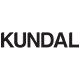 昆黛尔KUNDAL品牌LOGO