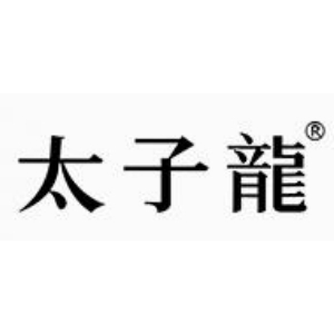 太子龙TEDELON品牌LOGO