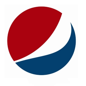 百事运动PEPSI SPORTS品牌LOGO