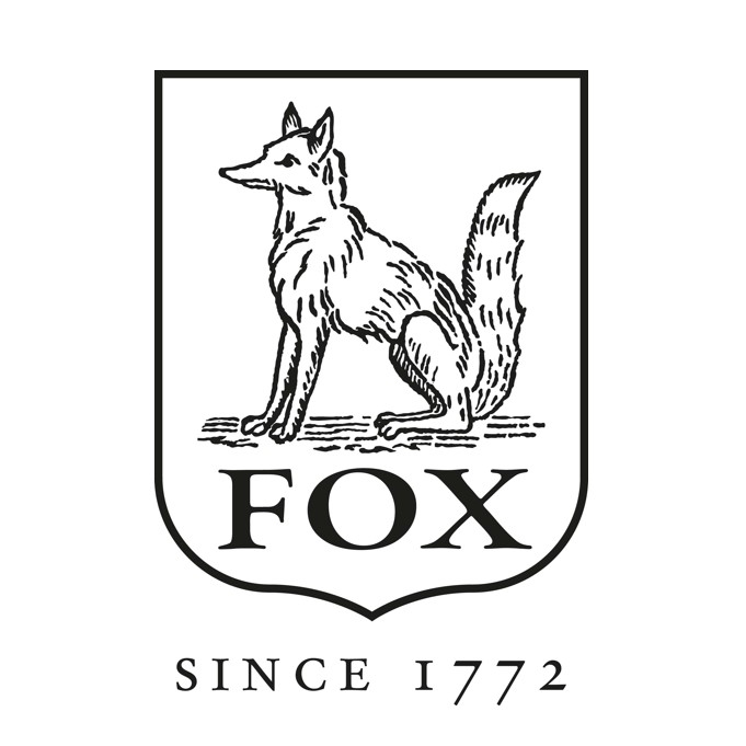 FOX BROTHERS品牌LOGO