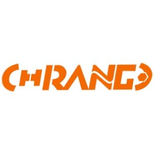 橙练品牌LOGO