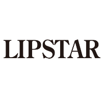 LIPSTAR品牌LOGO