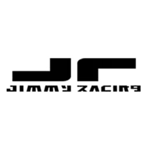 Jimmy Racing品牌LOGO