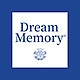 Dream Memory品牌LOGO