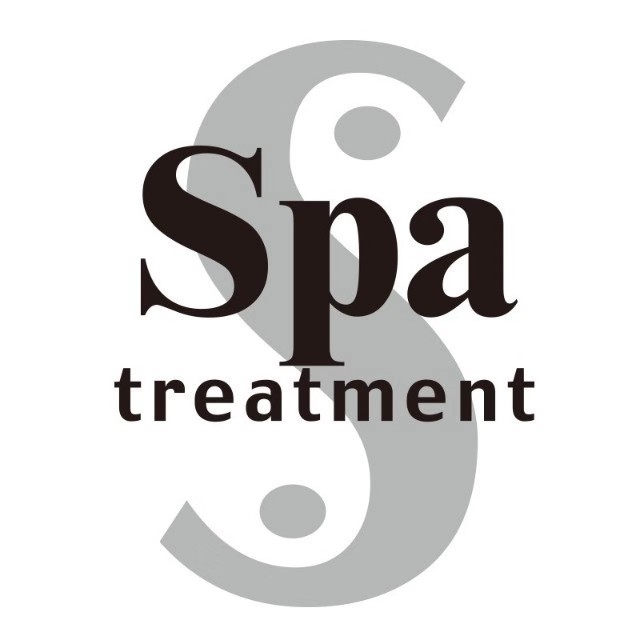 思派雅Spa treatment品牌LOGO