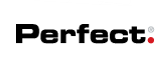 Perfect Fitness品牌LOGO