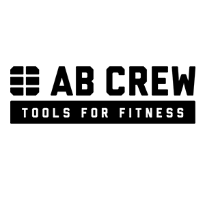AB CREW品牌LOGO