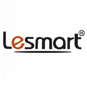 莱斯玛特lesmart品牌LOGO