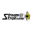 StreamTrail品牌LOGO