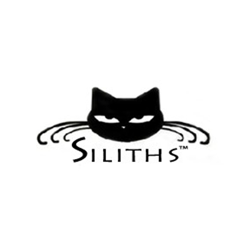 王小毒的小店品牌LOGO