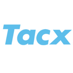 Tacx品牌LOGO