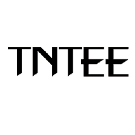 TNTEE品牌LOGO