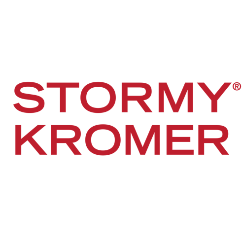 STORMY KROMER品牌LOGO